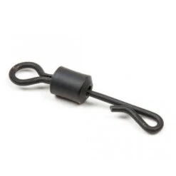 Piet Vogel Quick Change Swivel