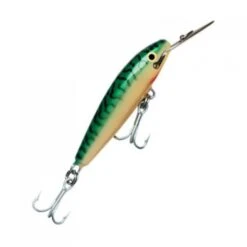 Rapala Magnum