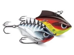 Rapala Rap-V Blade