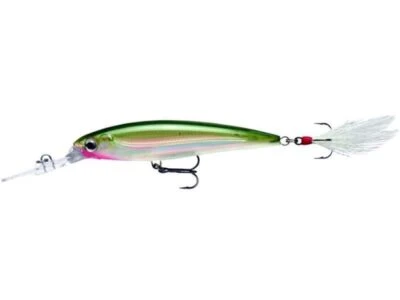 Rapala X-Rap Deep 10cm - Afbeelding 5