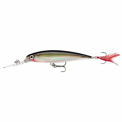 Rapala X-Rap Deep 10cm - Afbeelding 6