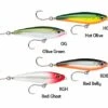 Rapala X-Rap Subwalk 15cm