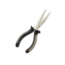 Rapala Pince Eco Onthaaktang 21,5 Cm