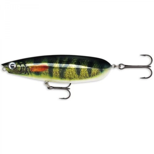 Rapala X-Rap Scoop