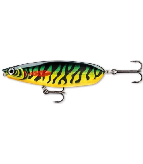 Rapala X-Rap Scoop - Afbeelding 2