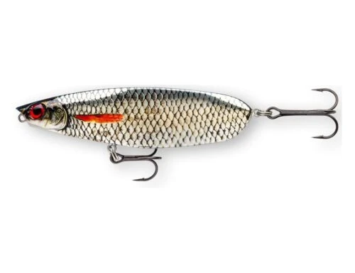 Rapala X-Rap Scoop - Afbeelding 3