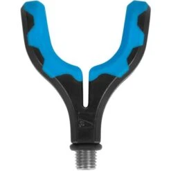 Preston Rod Safe – U