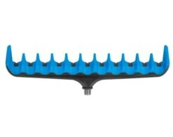 Preston Rod Safe – Multi