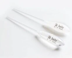 Behr Sbirolino 40 Gram Floating