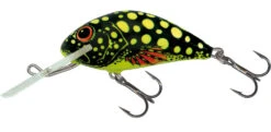 Salmo Hornet 2S Colour Beatle
