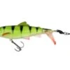 Savage Gear Smash Tail Minnow