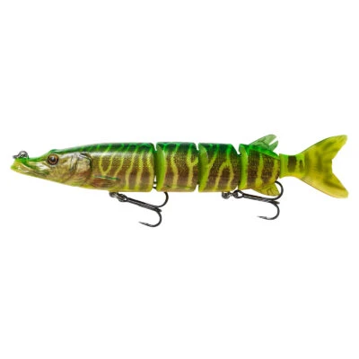Savage Gear 3D Hard Pike 20 Cm - Afbeelding 2