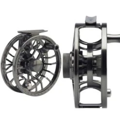 Scierra Traxion 1 LW