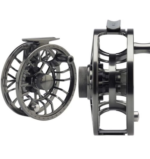 Scierra Traxion 1 LW