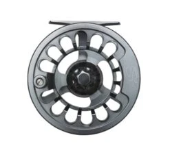 Scierra Traxion 3 LW