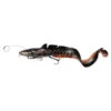 Savage Gear 3D Line Thru Burbot
