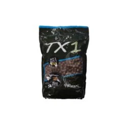 Shimano TX1 Boilies 15 Mm/20 Mm – 1 Kg