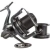 Shimano Ultegra C14+14000 XTC