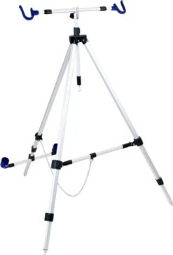 Driepoot Strandsteun JVS