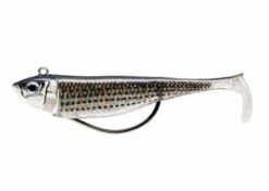 Storm 360 GT Coastal