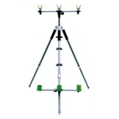 Albatros Strand/Meerval Hengelsteun