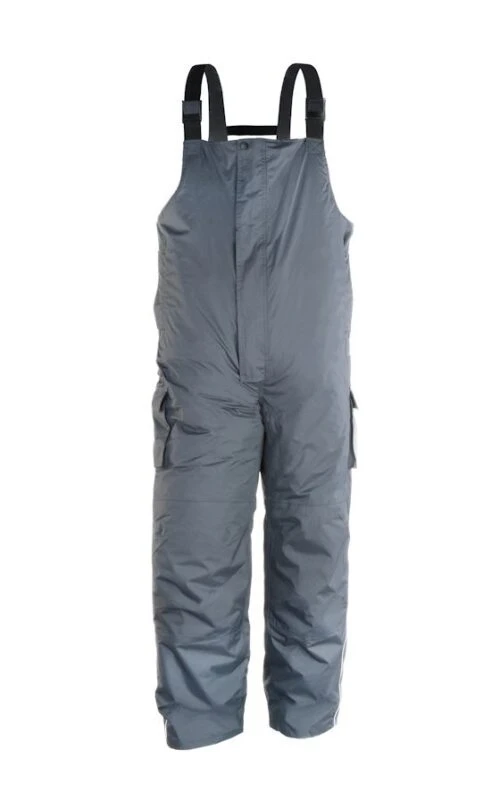 Sunridge Match Master 2-delig Warmtepak - Afbeelding 3