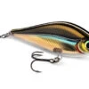 Rapala Super Shadow Rap