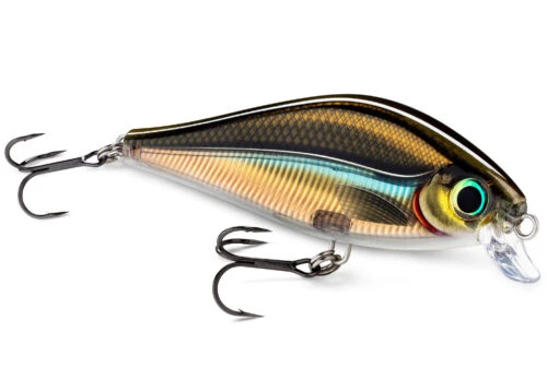 Rapala Super Shadow Rap