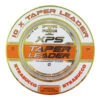 Trabbuco T-Force XPS Taper Leader 0.23-0.57mm