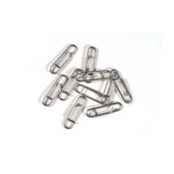 Tronixpro Quick Change Link