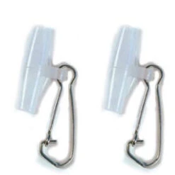 Tronixpro Zip Sliders M