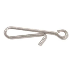 TronixPro Casting Snap