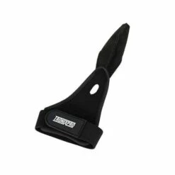Tronixpro Pro Casting Glove Werphandschoen