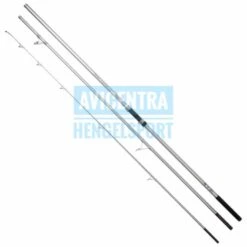 Vercelli Spyra Imperia 4.50m