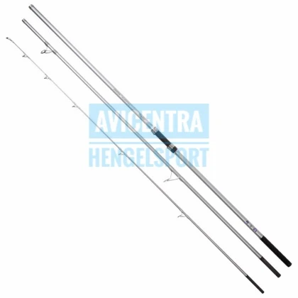 Vercelli Spyra Imperia 4.50m