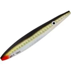 Westin D30 Distance 18 Gram