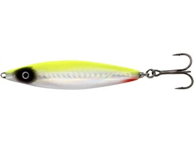 Westin Great Heron Lepel - Afbeelding 2