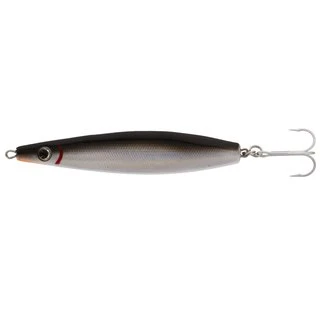 Westin Salty 12 Gram - Afbeelding 5