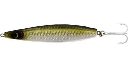 Westin Salty 12 Gram - Afbeelding 6