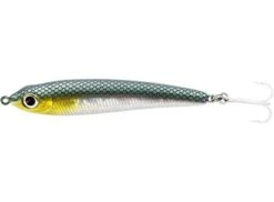 Westin Seatrout 18 Gram